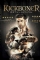 Kickboxer: Retaliation (2018)