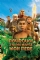 Animal Kingdom: Lets go Ape (2015)