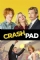 Crash Pad (2017)