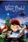 The Magic Crystal (2011)