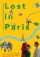 Lost in Paris (2016)