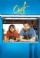 Chef (2017)