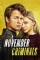 November Criminals (2017)