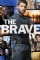 The Brave (2017)