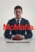 McMafia (2018)