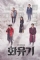 A Korean Odyssey (2017)