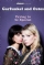 Garfunkel and Oates: Trying to Be Special (2016)