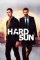 Hard Sun (2018)