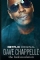 Dave Chappelle: The Bird Revelation (2017)