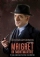 Maigret in Montmartre (2017)