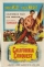 California Conquest (1952)