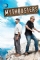 MythBusters (2003)