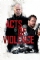 Acts of Violence (2018)