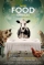 Food Choices (2016)