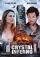 Crystal Inferno (2017)