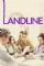 Landline (2017)