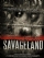 Savageland (2015)