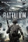 Battalion (2018)