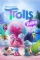 Trolls Holiday (2017)