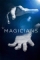 Magicians: Life in the Impossible (2016)