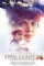 Anna Karenina (2017)