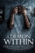 A Demon Within (2017)