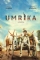 Umrika (2015)