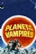 Planet of the Vampires (1965)