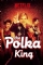 The Polka King (2017)