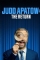 Judd Apatow: The Return (2017)