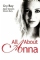 All About Anna (2005)