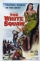 The White Squaw (1956)