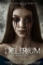 Delirium (2018)