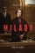 Milada (2017)