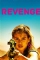 Revenge (2017)