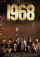 1968 (2018)