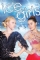 Ice Girls (2016)