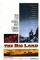 The Big Land (1957)