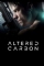 Altered Carbon (2018)