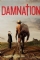 Damnation (2017)