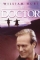 The Doctor (1991)