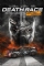 Death Race 4: Beyond Anarchy (2018)