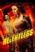 Relentless (2018)