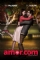Amor.com (2017)