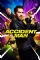 Accident Man (2018)