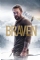 Braven (2018)