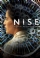 Nise: The Heart of Madness (2015)