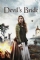 Devils Bride (2016)