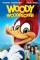 Woody Woodpecker (2017)