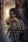 Curse of the Witchs Doll (2018)